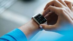 ನಿಮ್ಮ ಕೈ ಏನು ಕೆಲಸ ಮಾಡುತ್ತಿದೆ ಎಂದು ತಾನಾಗಿಯೇ ಹೇಳುತ್ತೆ ಸ್ಮಾರ್ಟ್‌ವಾಚ್!