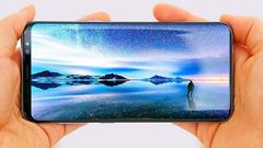 'ಗ್ಯಾಲ್ಯಾಕ್ಸಿ ಎಸ್‌10 ಪ್ಲಸ್‌'ನ ಹಿಡೆನ್‌ ಕ್ಯಾಮೆರಾ ಫೀಚರ್ಸ್‌ ಬಗ್ಗೆ ನಿಮಗೆ ಗೊತ್ತಾ?