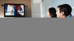 ತಿಂಗಳ ಟಿವಿ ಬಿಲ್ ಇಳಿಸಿಕೊಳ್ಳುವುದಕ್ಕೆ ಟ್ರಾಯ್ ನಿಂದ ಹೊಸ ಟೂಲ್