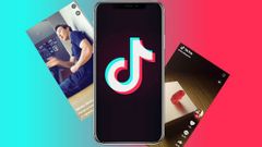 ಚೀನಾ ಕಂಪನಿಗಳಿಗೆ ಬ್ಯಾಡ್‌ ನ್ಯೂಸ್‌!..ಸ್ವಂತ ಫೋನ್‌ ತಯಾರಿಸಲಿದೆ 'ಟಿಕ್‌ಟಾಕ್'!