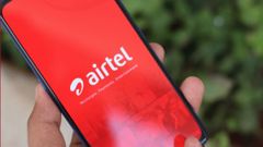 ಜಿಯೋ 299ರೂ ಪ್ರೀಪೇಡ್‌ ಪ್ಲ್ಯಾನ್‌ಗೆ ಪೈಪೋಟಿ ನೀಡಲು ಏರ್‌ಟೆಲ್‌ನ ಹೊಸ ಅಸ್ತ್ರ!