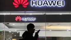 ಹುವಾಯಿಯನ್ನು ಬ್ಯಾನ್ ಮಾಡಿದ ನಂತರ ಗೂಗಲ್ ನ ಮುಂದಿನ ಹೆಜ್ಜೆಯೇನು?