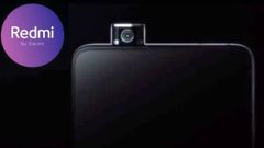 ಸದ್ಯದಲ್ಲೇ ಶಿಯೋಮಿ ಲಾಂಚ್ ಮಾಡಲಿದೆ ಎರಡು ಹೊಸ ಫ್ಲ್ಯಾಗ್‌ಶಿಪ್‌ ಸ್ಮಾರ್ಟ್‌ಫೋನ್‌!