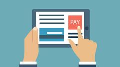 'ಇಂಟರ್ನೆಟ್ ಬ್ಯಾಂಕಿಂಗ್' ಸೇವೆಗಳಿಗೆ ಇನ್ಮುಂದೆ ಶುಲ್ಕವಿಲ್ಲ!!