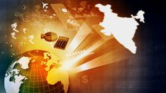 ಥ್ಯಾಂಕ್ಸ್ ಜಿಯೋ!..ವಿಶ್ವ ಇಂಟರ್‌ನೆಟ್ ಬಳಕೆಯಲ್ಲಿ ಭಾರತಕ್ಕೆ ಎರಡನೇ ಸ್ಥಾನ!!