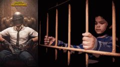 ಕ್ರೂರ ವಿಡಿಯೋ ಗೇಮ್‌ ಆಡುವ ಮಕ್ಕಳ ಮನಸ್ಸು ಅಪಾಯದಲ್ಲಿದೆ!