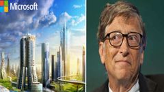 ಮೈಕ್ರೋಸಾಫ್ಟ್‌ನಲ್ಲಿ ತಾನು ಮಾಡಿದ ದೊಡ್ಡ ತಪ್ಪನ್ನು ಬಹಿರಂಗಪಡಿಸಿದ 'ಬಿಲ್‌ಗೇಟ್ಸ್'!