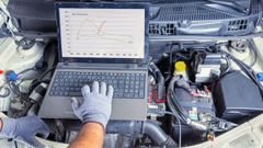 ಕಾರಿನಲ್ಲಿರುವ 'ಇಸಿಯು' ಅಪ್‌ಡೇಟ್ ಮಾಡದಿದ್ದರೆ ಕಷ್ಟಕಷ್ಟ!