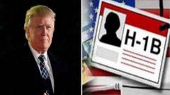 ಇನ್ಮುಂದೆ ವೀಸಾ ಪಡೆಯಲು ಬೇಕು ಫೇಸ್‌ಬುಕ್!