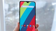 8GB RAM ಸಾಮರ್ಥ್ಯದ ಒನ್‌ಪ್ಲಸ್ 6T ಬೆಲೆ 27,999!!
