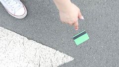 ಡೆಬಿಟ್/ಕ್ರೆಡಿಟ್ ಕಾರ್ಡ್ ಬ್ಲಾಕ್ ಮಾಡುವುದು ಹೇಗೆ?