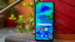 'ಗ್ಯಾಲಕ್ಸಿ ಎಂ40' ಫ್ಲಾಶ್‌ಸೇಲ್‌ಗೆ ಜಿಯೋ, ಏರ್‌ಟೆಲ್ ಮತ್ತು ವೊಡಾಫೋನ್ ಸ್ವಾಗತ!!