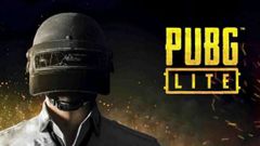 ಪಬ್‌ಜಿ ಲೈಟ್‌ ವರ್ಷನ್ ಪ್ರಿ ರಿಜಿಸ್ಟ್ರೇಷನ್ ಮಾಡಿ ಪಡೆಯಿರಿ ಬೆಸ್ಟ್‌ ರಿವಾರ್ಡ್ಸ್‌!