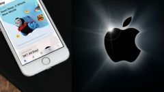 ಆಪಲ್‌ ನ್ಯೂಸ್‌ ; ಆಪ್‌ ಡೌನ್‌ಲೋಡ್‌ ಮಿತಿ ಇನ್ನು 200MB!