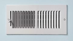 ಕೇವಲ 399 ರುಪಾಯಿಯಲ್ಲಿ ನಿಮ್ಮ ಏಸಿಯನ್ನು ಏರ್ ಪ್ಯೂರಿಫೈಯರ್ ಮಾಡಿಕೊಳ್ಳಿ