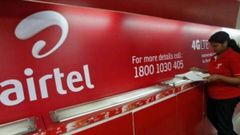 ಜಿಯೋ ಮಣಿಸಲು ಭಾರ್ತಿ ಏರ್‌ಟೆಲ್‌ನಿಂದ ಬಿಗ್ ಪ್ಲಾನ್‌..!