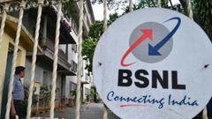 BSNL 'ಅಭಿನಂದನ್' 151ರೂ. ಪ್ಲ್ಯಾನ್‌!..ಉಚಿತ ಡಾಟಾ ಮತ್ತು ಫ್ರೀ ರೋಮಿಂಗ್!