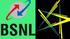 BSNL 'ಸೂಪರ್‌ ಸ್ಟಾರ್‌ 300' ಬ್ರಾಡ್‌ಬ್ಯಾಂಡ್‌ ಪ್ಲ್ಯಾನ್‌!.ಹಾಟ್‌ಸ್ಟಾರ್‌ ಉಚಿತ!