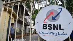 ಬಿಎಸ್ಎನ್ಎಲ್ ನಿಂದ ಅಭಿನಂದನ್ ರೂ151 ಪ್ರಿಪೇಯ್ಡ್ ರೀಚಾರ್ಜ್