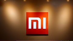 ಶಿಯೋಮಿಯ ಹೊಸ ಸೇವೆ!..ಮರು ದಿನವೇ ನಿಮ್ಮ ಕೈ ಸೇರಲಿವೆ ಉತ್ಪನ್ನಗಳು!