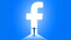 ಬಿಟ್‌ಕಾಯಿನ್‌ಗೆ ಸೆಡ್ಡುಹೊಡೆಯಲು ಬರ್ತಿದೆ ಫೇಸ್‌ಬುಕ್‌ನ ಲಿಬ್ರಾ..!