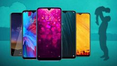 ಅಪ್ಪನ ದಿನಾಚರಣೆಗೆ ಈ ಗಿಫ್ಟ್ ಕೊಡೋದು ಒಳ್ಳೇದು!