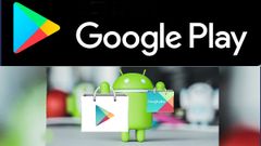 ಸುಮಾರು 2000 ಅಸುರಕ್ಷಿತ ಆಪ್ಸ್‌ಗಳನ್ನು ಪ್ಲೇ ಸ್ಟೋರ್‌ನಿಂದ ಕಿತ್ತೊಗೆದ ಗೂಗಲ್‌!