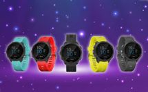 ಭಾರತಕ್ಕೆ ಬಂತು ಮತ್ತೆರಡು ಧರಿಸಬಹುದಾದ ಸ್ಮಾರ್ಟ್ ವಾಚ್ – ಬೆಲೆ ಎಷ್ಟು ಗೊತ್ತಾ?