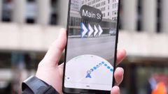 ಗೂಗಲ್‌ ಮ್ಯಾಪ್‌ ಬರೀ ದಾರಿ ಹುಡುಕೋಕಿಲ್ಲ..! ಮತ್ತೇಕೆ ಅಂತಿರಾ..?