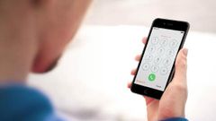 ಎಮರ್ಜೆನ್ಸಿ ಟೈಂನಲ್ಲಿ ನಿಮ್ಮ ಸಹಾಯಕ್ಕೆ ಸ್ಮಾರ್ಟ್‌ಫೋನ್‌..? ಹೀಗೆ ಮಾಡಿ..!