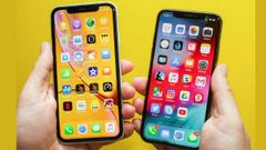 ಐಫೋನ್ ಸೇರಲಿವೆ ನೀವು ನಿರೀಕ್ಷಿಸದ ಹೊಸ ಫೀಚರ್ಸ್‌ಗಳು!