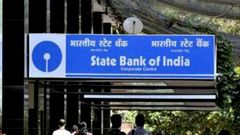 ಎಚ್ಚರ.. ಎಚ್ಚರ..! ಸ್ವಲ್ಪ ಯಾಮಾರಿದ್ರು ನಿಮ್ಮ ದುಡ್ಡು ಪರರ ಪಾಲು..!