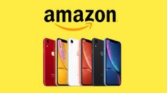 ಅತೀ ಕಡಿಮೆ ಬೆಲೆಗೆ ಐಫೋನ್ ಎಕ್ಸ್ ಆರ್ ಲಭ್ಯ- ಆದರೆ ಖರೀದಿಸುವುದು ಎಷ್ಟು ಸೂಕ್ತ?