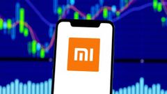 ಶಿಯೋಮಿ ಸ್ಮಾರ್ಟ್‌ಫೋನ್‌ ಬಳಕೆದಾರರಿಗೆ ಬ್ಯಾಡ್‌ ನ್ಯೂಸ್‌!