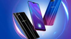 ಒಪ್ಪೊ ಕಂಪನಿಯ ಈ ಮೂರು ಸ್ಮಾರ್ಟ್‌ಫೋನ್‌ಗಳು ಭರ್ಜರಿ ಬೆಲೆ ಇಳಿಕೆ ಕಂಡಿವೆ!