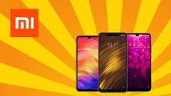 ಪೋಕೋ ಎಫ್ 1 ಗೆ ಭರ್ಜರಿ ರಿಯಾಯಿತಿ – 2000 ರುಪಾಯಿ ಕಡಿಮೆ ಬೆಲೆ