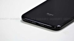 ವಿಶ್ವದ ಮೊದಲ 64ಎಂಪಿ ಕ್ಯಾಮರಾ ಫೋನ್ ಬಿಡುಗಡೆಗೊಳಿಸಲು ರೆಡ್ಮಿ ತಯಾರಿ