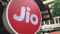 ಜಿಯೋ ರಿಚಾರ್ಜ್ ಮಾಡಿದರೆ ಶಾಪಿಂಗ್ ಕೂಪನ್ ಗಳು ಉಚಿತ! ಉಚಿತ! ಉಚಿತ!