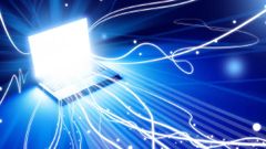 ಒಂದು ನಿಮಿಷದಲ್ಲಿ ಇಂಟರ್‌ನೆಟ್‌ನಲ್ಲಿ ಏನೆಲ್ಲಾ ಆಗುತ್ತೆ ಗೊತ್ತಾ..?