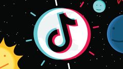 ನಿಮ್ಮ ಟಿಕ್ ಟಾಕ್ ಖಾತೆಗೆ ಸುರಕ್ಷತೆ- ಡಿವೈಸ್ ಮ್ಯಾನೇಜ್ ಮೆಂಟ್ ಫೀಚರ್ ಬಿಡುಗಡೆ