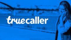 ಟ್ರೂ ಕಾಲರ್‌ ಆಪ್‌ನಲ್ಲಿ ಲಭ್ಯವಾಗಲಿದೆ 'ಉಚಿತ ವಾಯಿಸ್‌ ಕರೆ' ಸೇವೆ!