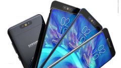 48ಎಂಪಿ ಕ್ಯಾಮರಾದೊಂದಿಗೆ ಬರಲಿರುವ ನಿರೀಕ್ಷಿತ ಸ್ಮಾರ್ಟ್ ಫೋನ್ ಗಳು