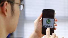 ನೀವು ಊಹಿಸಿರದ 5 ಹೊಸ ಫೀಚರ್ಸ್‌ಗಳು ವಾಟ್ಸಪ್ ಸೇರಲಿವೆ!