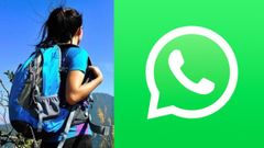 ನಾಪತ್ತೆಯಾದವರ ಹುಡುಕಾಟಕ್ಕೆ ವಾಟ್ಸ್‌ಆಪ್ ನೆರವು..!