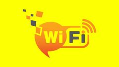 ಮನೆಯಲ್ಲಿ ವೈಫೈ ನಿಧಾನವಿದೆಯೇ? ಹಾಗಾದ್ರೆ ಅದರ ವೇಗ ಹೆಚ್ಚಿಸುವುದು ಹೇಗೆ ಗೊತ್ತಾ?