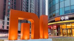 ಬರ್ತಿದೆ ಶಿಯೋಮಿಯ ಮತ್ತೊಂದು ಫ್ಲಾಗ್‌ಶಿಫ್‌ ಕಿಲ್ಲರ್ MI 9T..!