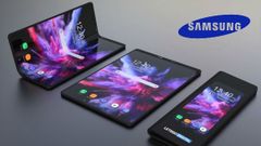 ವೈರಲ್ ಸುದ್ದಿ!..ಭಾರತದಲ್ಲಿ ಉತ್ಪಾದನೆಯಾಗುತ್ತಿದೆ 'ಗ್ಯಾಲಕ್ಸಿ ಫೋಲ್ಡ್'!