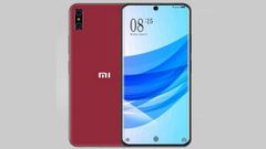 ನೀವೀಗ ಒಂದು ಸ್ಮಾರ್ಟ್‌ಫೋನ್ ಖರೀದಿಸಲು ಹತ್ತು ಬಾರಿ ಯೋಚಿಸಬೇಕು!..ಏಕೆ ಗೊತ್ತಾ?