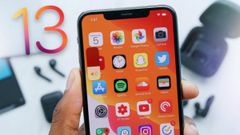 ಅತೀ ಶೀಘ್ರದಲ್ಲೇ ಐಫೋನ್‌ನಲ್ಲಿ ಈ ಫೀಚರ್ಸ್‌ಗಳು ಕಾಣಿಸಿಕೊಳ್ಳಲಿವೆ!