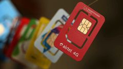 ಏರ್‌ಟೆಲ್‌ ಗ್ರಾಹಕರೇ 4G ಸಿಮ್‌ ಆಕ್ಟಿವ್‌ ಮಾಡಲು ಹೀಗೆ ಮಾಡಿ!